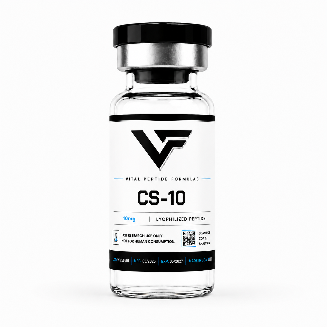 CS-10