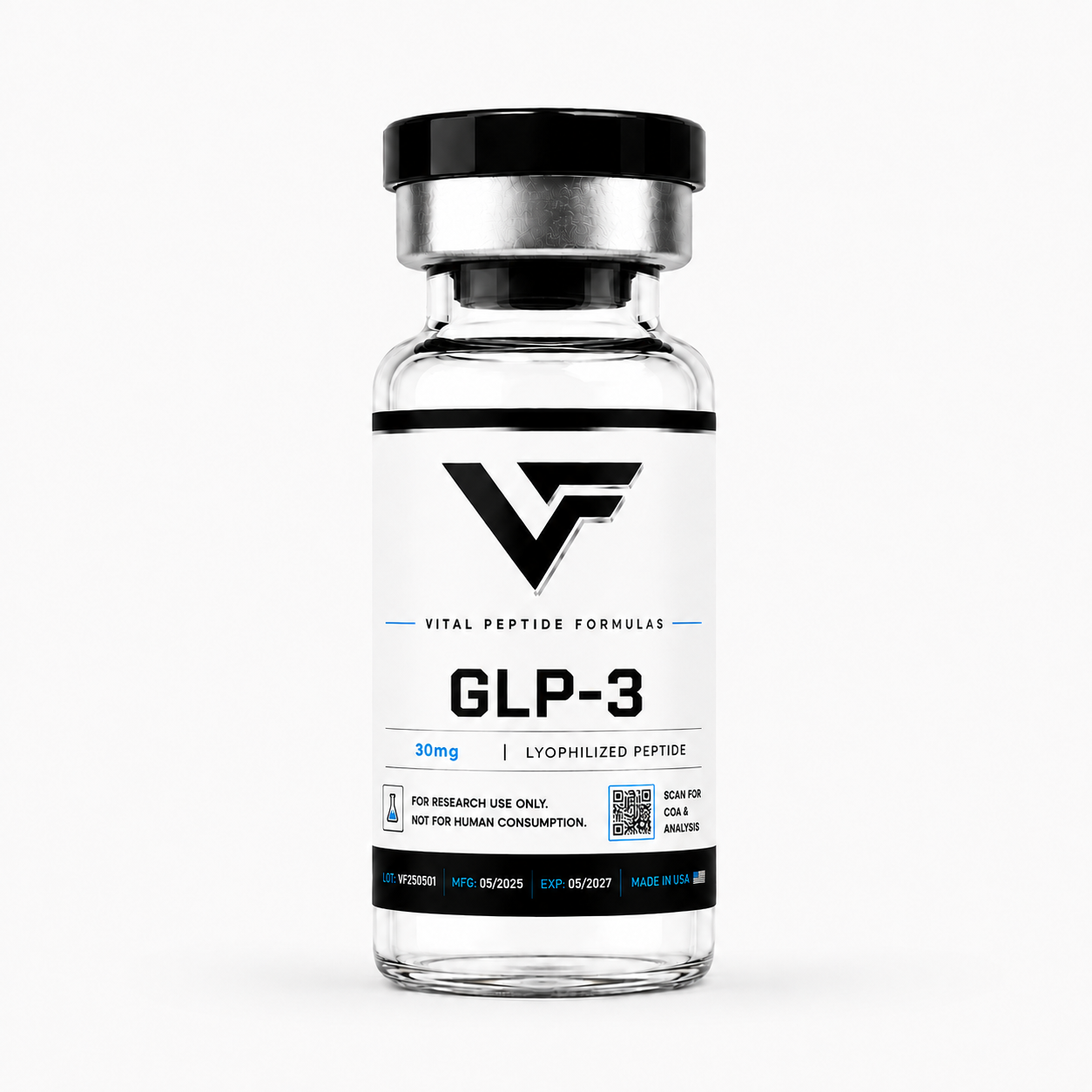 GLP-3